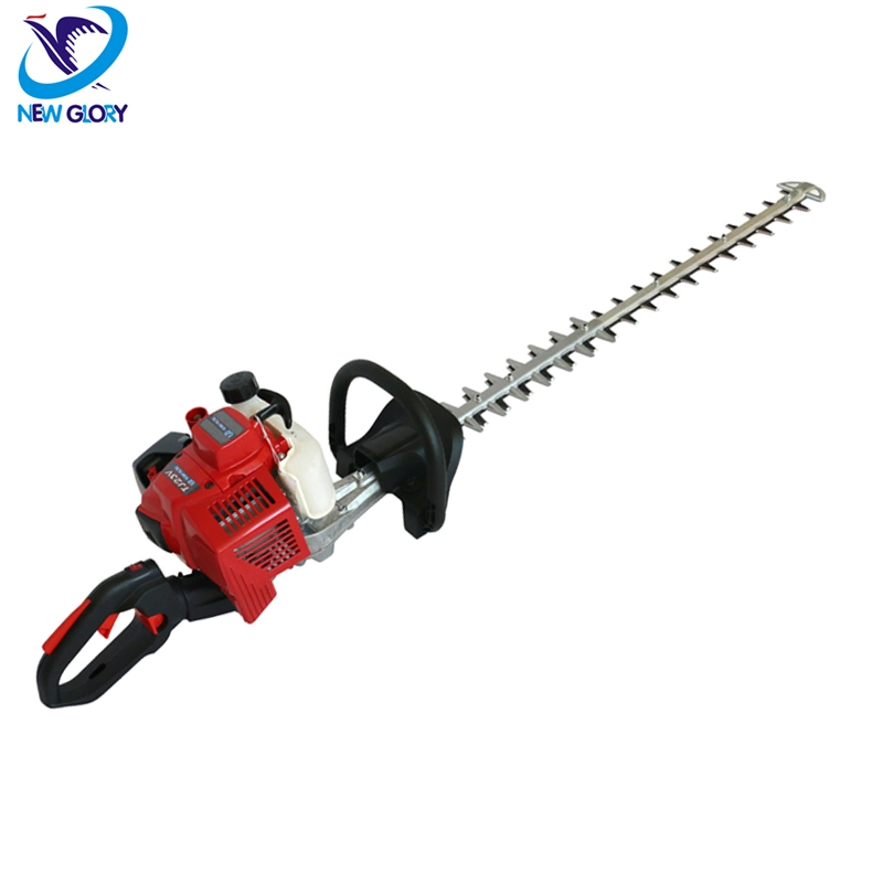 Light Weight Extension Petrol Hedge Trimmer