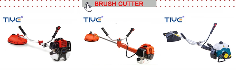 2500 25cc Mini Gasoline Cheap Chain Saws Tiny Gas Powered Chainsaw Motosierra