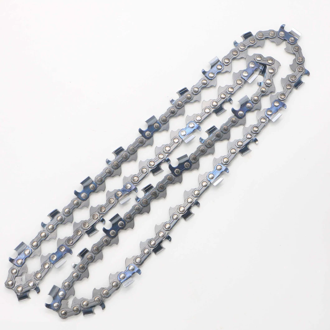 Saw Chain 3/8&quot;. 050&quot;/1.3mm 66dl Replacement
