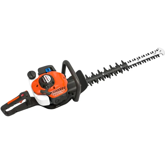 Good Quality Hedge Trimmer Ht650K