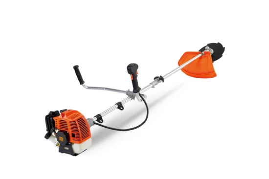 52cc Brush Cutter 520 Grass Trimmer