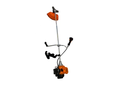 Brush Cutters Hedge 52cc Electric Start Brush Cutter