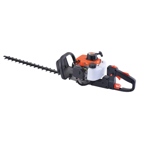 Professional Good Quality Petrol Hedge Trimmer Low Price
