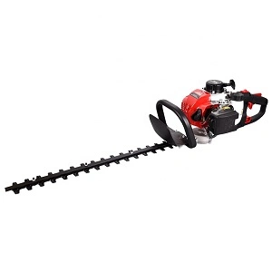 Cordless Gas Powered Hedge Trimmer Grass Cutter Made in China Supplier